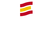 Spanische Restaurants Hannover