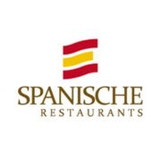 (c) Spanische-restaurants.com